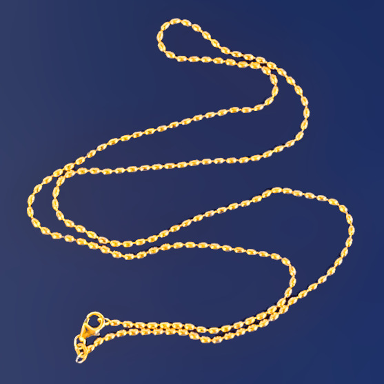 Muttertag -30%: Kette